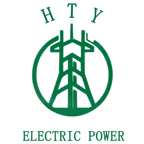 Shandong  Hongtaiyuan  Elektriline  Võimsus  Tehnoloogia  Co.,  Ltd.
